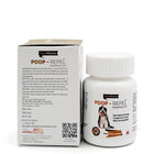 Unico Pharmaceuticals Poop-Repel coprophagia aid tablets for dogs and puppies at Zigly