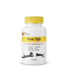 Neo Kumfurt Pawtab (Omega 3 & 6, Vitamin & Amino Acid) Multivitamin Chew for Dogs & Cats (Pack size to be confirmed)