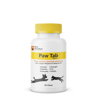 Neo Kumfurt Pawtab Chews for Dogs & Cats