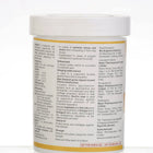 Bayer Megaflex (Joint Care Supplement) Powder for Dogs & Cats (250g)