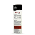 Intas Kiskin (Antifungal-Antibacterial-Corticosteroid) Lotion for Dogs & Cats (100ml)