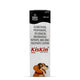Intas Kiskin Lotion for Dogs and Cats - 100ml
