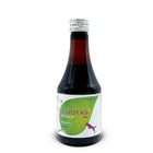 Intas Livotas (Herbal Liver Tonic) Syrup for Dogs & Cats (200ml)