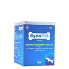 Intas Synopet Nutitonal Supplement For Joint Care - 120g