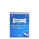 Intas Synopet Nutitonal Supplement For Joint Care - 120g