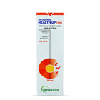 Vetoquinol Health Up Pro (Multivitamin Supplement) Syrup for Dogs & Cats (200ml)