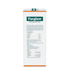 Himalaya Furglow (Omega 3 & 6) Skin & Coat Tonic for Dogs