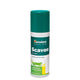 Himalaya Scavon Vet Spray - 100ml