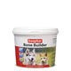 Beaphar Bone Builder Powder - 500g