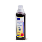 Virbac Canitone Junior Multivitamin Syrup for Dogs and Cats (250ml)
