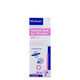 Virbac Epiotic - Ear Cleanser for Dogs and Cats - 100ml