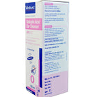 Virbac Epiotic Advanced (Salicylic Acid 0.2%) Ear Cleanser for Dogs & Cats