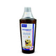 Virbac Vitabest Derm Omega 3+6 Syrup for Dogs and Cats (250ml)