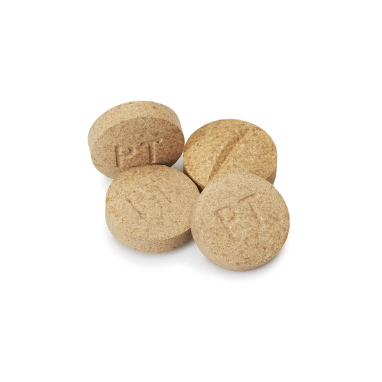 Zoetis Pet Tabs for Dogs - 60 Tablets