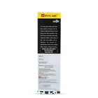 Petcare Nutricoat Advance (Omega 3 & 6) Skin & Coat Syrup for Dogs & Cats (200g)