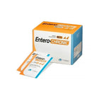 Vivaldis Entero-Chronic (Prebiotic-Probiotic Gut Repair) Sachet for Dogs & Cats (4g)