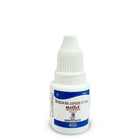 Intas Melonex (Meloxicam) 1.5mg/ml Anti-Inflammatory Oral Suspension for Dogs & Cats (10ml)