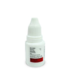 Intas Melonex (Meloxicam) 1.5mg/ml Anti-Inflammatory Oral Suspension for Dogs & Cats (10ml)