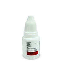 Intas Melonex (Meloxicam) Oral Suspension (Syrup) - 10ml