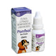 Intas Pomisol Ear Drops For Dog & Cat - 15ml