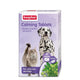 Beaphar Calming Tablets - 20 Tablets
