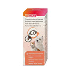 Beaphar Oftal (Sodium Borate) Tear Stain Remover for Dogs & Cats (50ml)