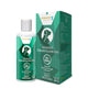 Vivaldis Viv Keto Spray (100ml)