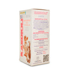 Vivaldis Medicine For Pets - Kardioli
