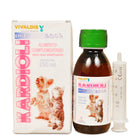 Vivaldis Medicine For Pets - Kardioli