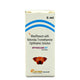 Corise Opthocare KT Eye Drops (Moxifloxacin Ketorolac) for Dogs & Cats (5ml)