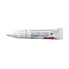 Savavet Visiocare (Cyclosporine) Immunomodulator Eye Ointment for Dogs & Cats (5g)