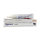 Savavet Visiocare (Cyclosporine) Ointment for Dogs & Cats (5g)