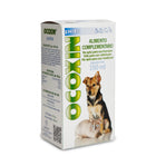 Vivaldis Ocoxin (Cancer Support) Pet Syrup for Dogs & Cats (150ml)