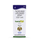 Intas Takfa Pet Spray (Tacrolimus) for Dogs (50ml)