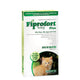 Fiprofort Plus Spot-on For Cats and Kittens (8 weeks or older) - 0.5 ml