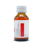 Zintocin (Multivitamin & Mineral) Recovery Syrup for Dogs & Cats (200ml)
