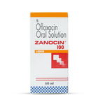 Zintocin (Multivitamin & Mineral) Recovery Syrup for Dogs & Cats (200ml)