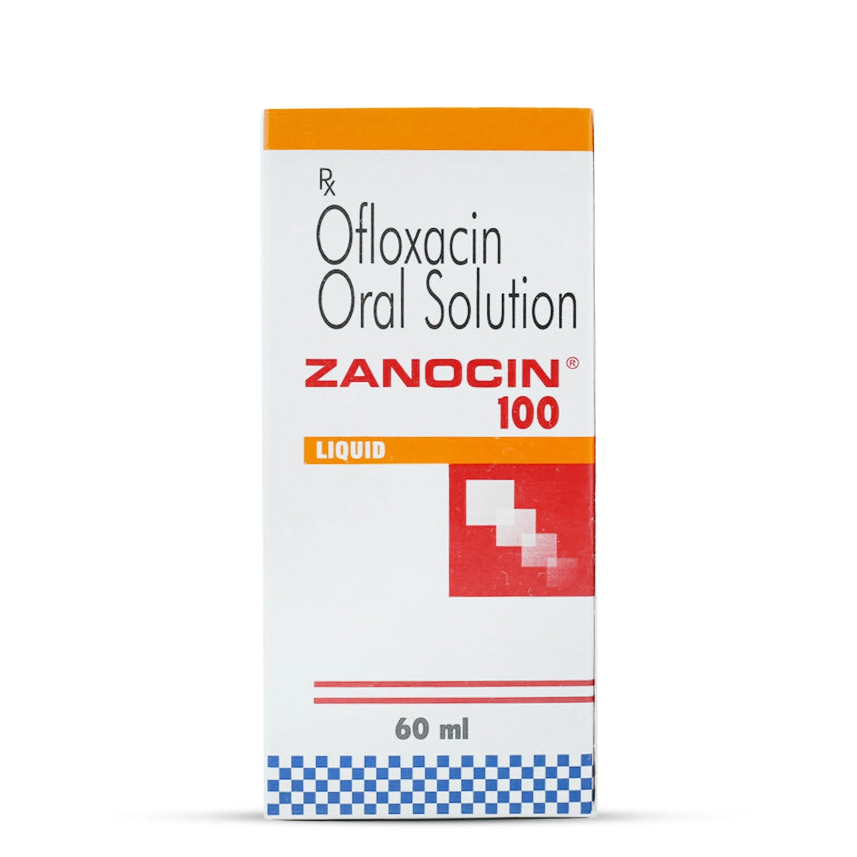 Zintocin Syrup 200ml