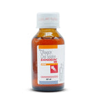 Zintocin (Multivitamin & Mineral) Recovery Syrup for Dogs & Cats (200ml)