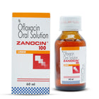 Zintocin (Multivitamin & Mineral) Recovery Syrup for Dogs & Cats (200ml)