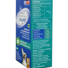 Savavet Orapet (3-Strain Probiotic) Dental Drops for Dogs & Cats (3.8ml)