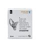 Vivaldis Otisoothe Ear Drops (50ml)