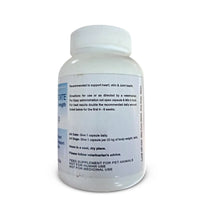 Omega Forte Tablets for Dogs and Cats (30 tablets)