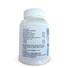 Omega Forte (Omega-3, 6 & 9) Skin & Coat Supplement for Dogs & Cats (30 Tablets)