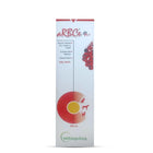 Vetoquinol aRBCe (Chelated Iron, Copper & Cobalt) Hematinic Syrup for Dogs & Cats (200ml)