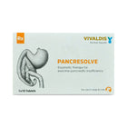 Vivaldis Medicine For Pets - Pancresolve