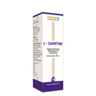 Vivaldis Medicine For Pets - L-Sametine