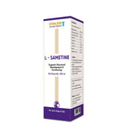 Vivaldis Medicine For Pets - L-Sametine