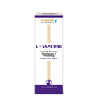 Vivaldis Medicine For Pets - L-Sametine