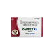 Intas Cefpet XL 200mg (Cefpodoxime Proxetil) Tablet